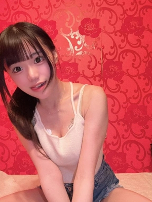 ひなの写メ日記｜聖女～マリア～ 吉原高級店ソープ