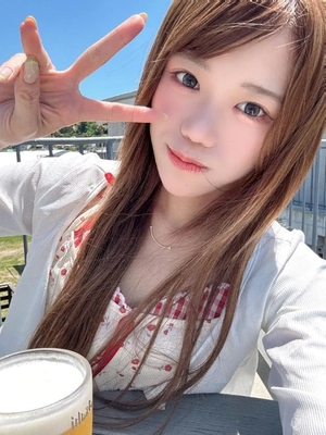 ひなの写メ日記｜聖女～マリア～ 吉原高級店ソープ