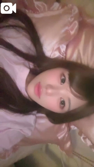 ひなの写メ日記｜聖女～マリア～ 吉原高級店ソープ