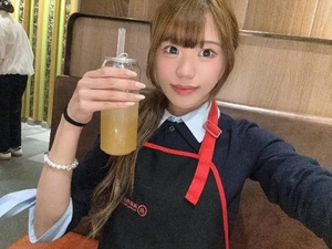 ひなの写メ日記｜聖女～マリア～ 吉原高級店ソープ