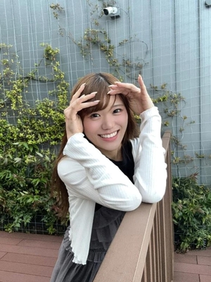ひなの写メ日記｜聖女～マリア～ 吉原高級店ソープ