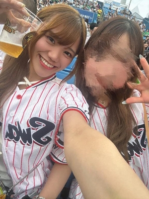 ひなの写メ日記｜聖女～マリア～ 吉原高級店ソープ