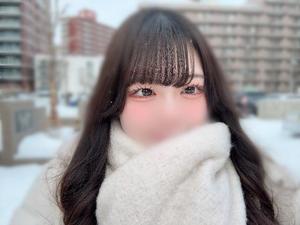 かおりの写メ日記｜聖女～マリア～ 吉原高級店ソープ