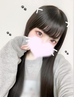 かおりの写メ日記｜聖女～マリア～ 吉原高級店ソープ