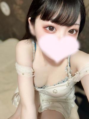 かおりの写メ日記｜聖女～マリア～ 吉原高級店ソープ
