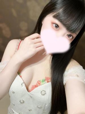 かおりの写メ日記｜聖女～マリア～ 吉原高級店ソープ
