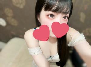 かおりの写メ日記｜聖女～マリア～ 吉原高級店ソープ