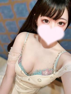 かおりの写メ日記｜聖女～マリア～ 吉原高級店ソープ