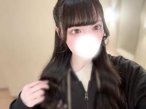 かおりの写メ日記｜聖女～マリア～ 吉原高級店ソープ