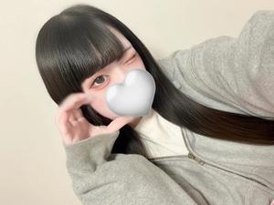 かおりの写メ日記｜聖女～マリア～ 吉原高級店ソープ