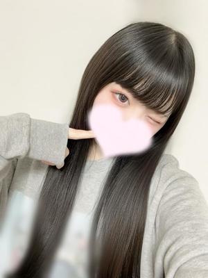 かおりの写メ日記｜聖女～マリア～ 吉原高級店ソープ
