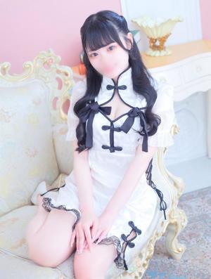 かおりの写メ日記｜聖女～マリア～ 吉原高級店ソープ
