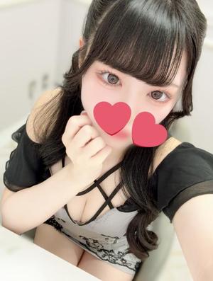 かおりの写メ日記｜聖女～マリア～ 吉原高級店ソープ