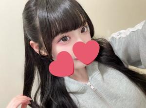 かおりの写メ日記｜聖女～マリア～ 吉原高級店ソープ