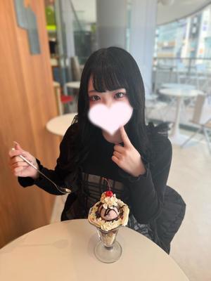 かおりの写メ日記｜聖女～マリア～ 吉原高級店ソープ