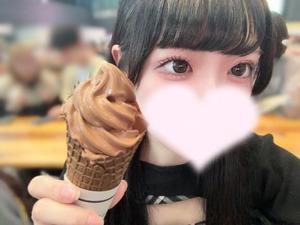 かおりの写メ日記｜聖女～マリア～ 吉原高級店ソープ