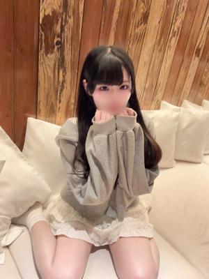 かおりの写メ日記｜聖女～マリア～ 吉原高級店ソープ