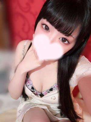 かおりの写メ日記｜聖女～マリア～ 吉原高級店ソープ