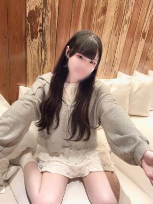 かおりの写メ日記｜聖女～マリア～ 吉原高級店ソープ