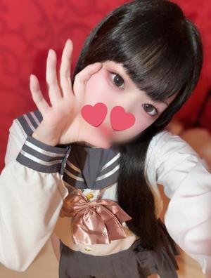 かおりの写メ日記｜聖女～マリア～ 吉原高級店ソープ