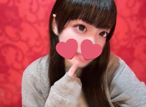 かおりの写メ日記｜聖女～マリア～ 吉原高級店ソープ
