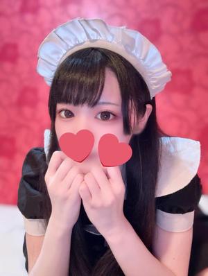 かおりの写メ日記｜聖女～マリア～ 吉原高級店ソープ