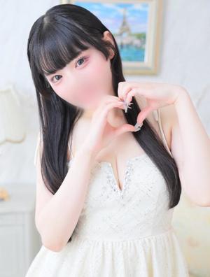 かおりの写メ日記｜聖女～マリア～ 吉原高級店ソープ