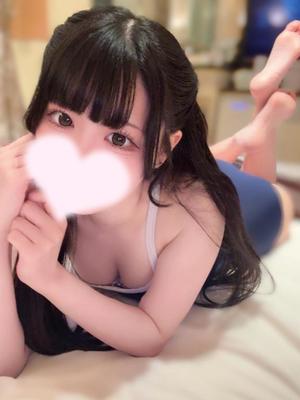 かおりの写メ日記｜聖女～マリア～ 吉原高級店ソープ