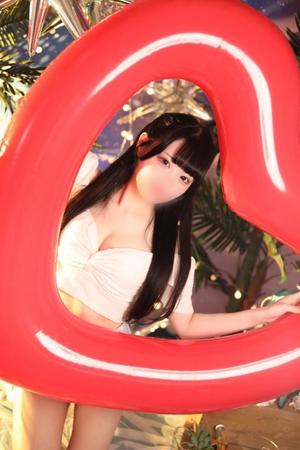 かおりの写メ日記｜聖女～マリア～ 吉原高級店ソープ