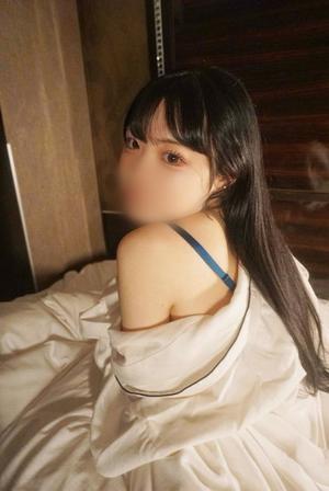 かおりの写メ日記｜聖女～マリア～ 吉原高級店ソープ