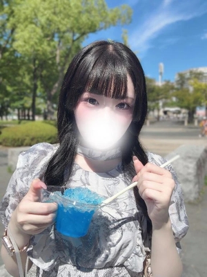 かおりの写メ日記｜聖女～マリア～ 吉原高級店ソープ