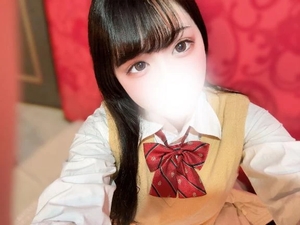 かおりの写メ日記｜聖女～マリア～ 吉原高級店ソープ
