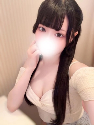 かおりの写メ日記｜聖女～マリア～ 吉原高級店ソープ