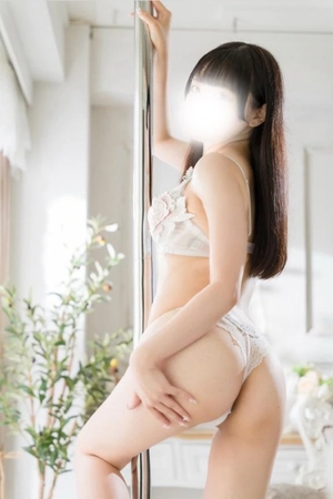 かおりの写メ日記｜聖女～マリア～ 吉原高級店ソープ