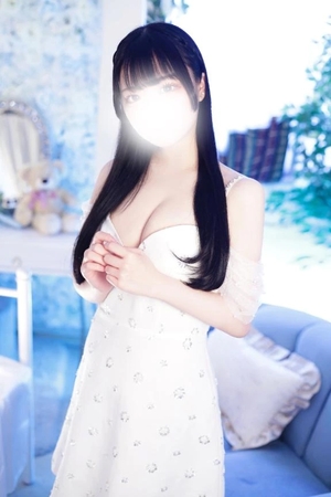 かおりの写メ日記|聖女~マリア~ 吉原高級店ソープ