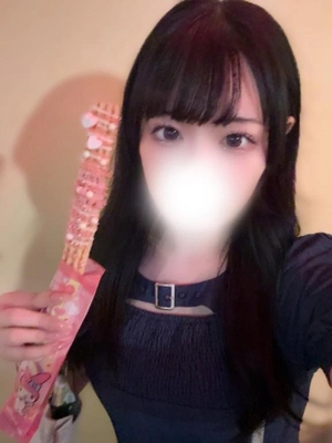 かおりの写メ日記｜聖女～マリア～ 吉原高級店ソープ