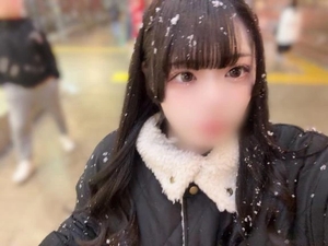 かおりの写メ日記｜聖女～マリア～ 吉原高級店ソープ