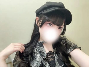 かおりの写メ日記｜聖女～マリア～ 吉原高級店ソープ