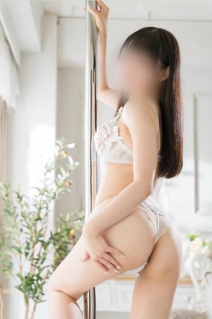 かおりの写メ日記｜聖女～マリア～ 吉原高級店ソープ