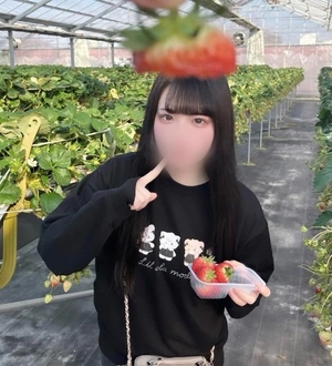 かおりの写メ日記｜聖女～マリア～ 吉原高級店ソープ