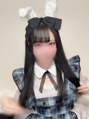 かおりの写メ日記｜聖女～マリア～ 吉原高級店ソープ