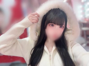 かおりの写メ日記｜聖女～マリア～ 吉原高級店ソープ