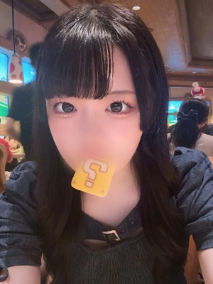 かおりの写メ日記｜聖女～マリア～ 吉原高級店ソープ