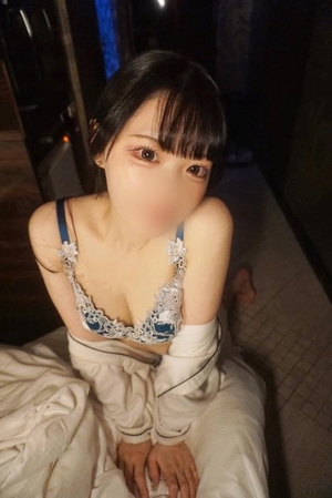 かおりの写メ日記｜聖女～マリア～ 吉原高級店ソープ