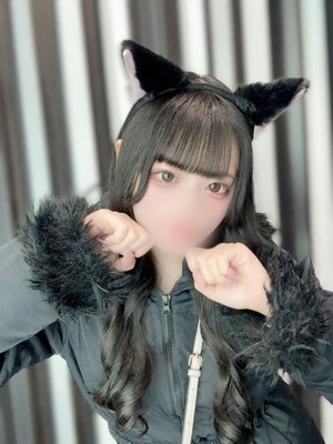 かおりの写メ日記｜聖女～マリア～ 吉原高級店ソープ