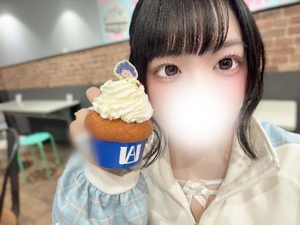 かおりの写メ日記｜聖女～マリア～ 吉原高級店ソープ