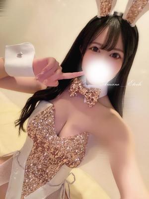 あまねの写メ日記｜聖女～マリア～ 吉原高級店ソープ
