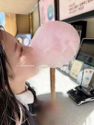 あまねの写メ日記｜聖女～マリア～ 吉原高級店ソープ