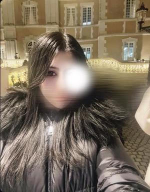 あまねの写メ日記｜聖女～マリア～ 吉原高級店ソープ