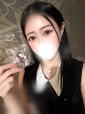 あまねの写メ日記｜聖女～マリア～ 吉原高級店ソープ